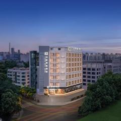 ProjectionPlayground