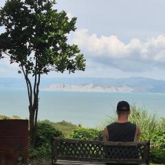 Little Turanga Heights