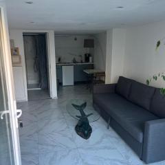 Superbe Studio Eckbolsheim