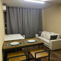 Dpto Edificio 14 de Mayo