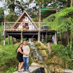 Finca Agrópolis de Silvania