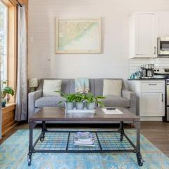 Island Retreat - Great for Large Groups