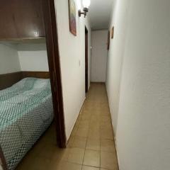 Alquiler Departamento