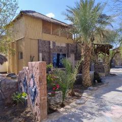 Shoka escape farm- Full farm