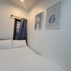 ตักสิลา1 มหาลัยเกษตรสกลนคร