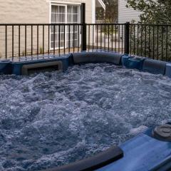 Original Beach Retreat