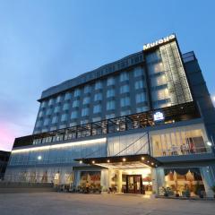 Muraya Hotel Aceh
