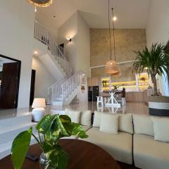 Gani Family by Suasana Villa