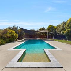 Mango Hill 3 Bedroom Family Accommodation