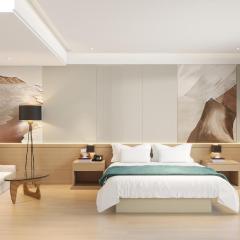 alvilla - Kampung Cina