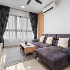 M Vertica IKEAVelocity3B3RNetflix 6pax