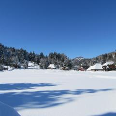 -1泊2食付- 囲炉裏のある古民家島の家 -o- ふるさと料理体験 BBQや囲炉裏食への変更可