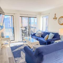 Tilghman Beach and Racquet Club 209