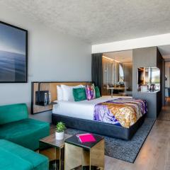 Crystalbrook Vincent