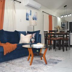 Grandeur Suites Getsway Your luxury escape