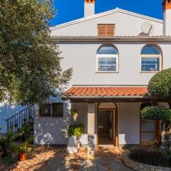 Apartman Arle - Rovinj by Villas Guide