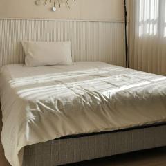 대게 Private Kintex Daehwadong