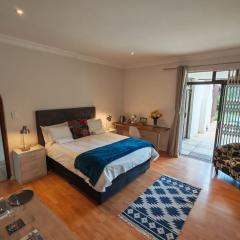 Paulshof Guesthouse - Kingsway B&B