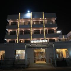 Hotel SagarPriya