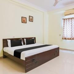 Super Hotel O SS ELITE