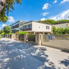 Residence Casa Di Caccia