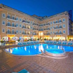 Hotel Sinatra - All Inclusive