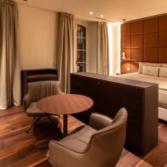 AF Duomo - Milano Luxury Suites