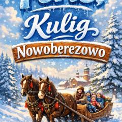 Agroturystyka Przy Rajskim Sadzie