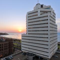 WOM Beach POD Hotel -By WOM POD Chain