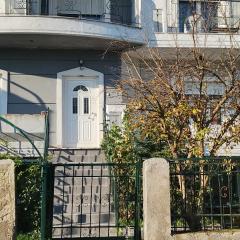 Kαρδιτσα Μοναδικο Οικογενειακο