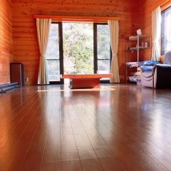 川辺-KAWABE-BBQ-川遊び-fishing