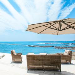 熊野古道ビーチテラス串本