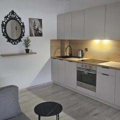 Apartament Studio Centrum