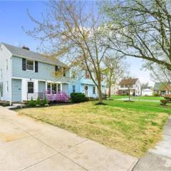 3746 Northwood, University Heights