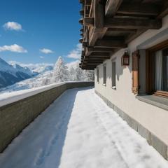 Argentera Apartment - Happy Rentals