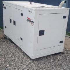 Luxury Stay in Lagos