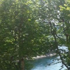 HLL Hotel Lungolago Lecco-Como Lake