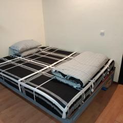 Selaras Heritage Villa