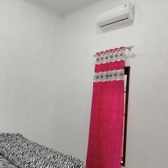 Denggan KNO Guest House