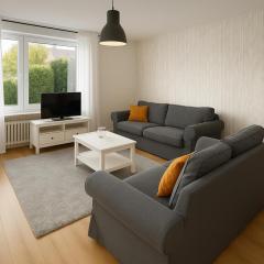 Pulheim Residence 01