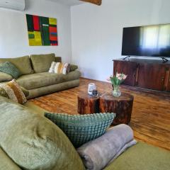 1st Truffle House Žumberak