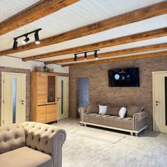 Садиба Ведмедиця