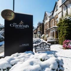 The Cranleigh Boutique