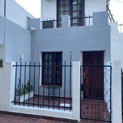 Casita de Norma, Mercedes Corrientes!!!