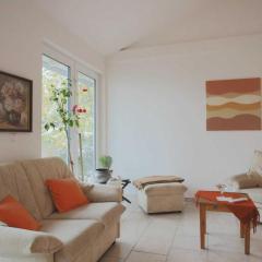 Ferienhaus 2 Bad Doberan