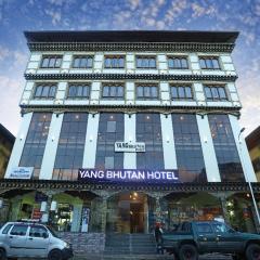 Yang Bhutan Hotel