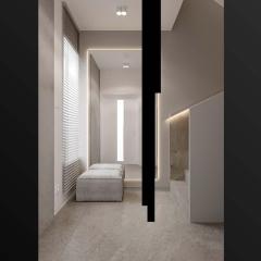 Apartament Na Urlop - Wisła - Ski Line Loft - Magiczny Horyzont