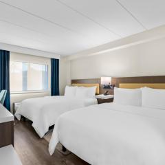 Latitude Suites Tinton Falls, part of Unscripted by Hyatt