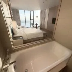 Apartments Sea View - Icon40 - Alacarte - New Life - 1 to 5 bedrooms