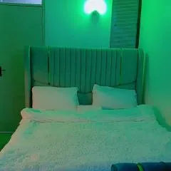 Smiles comfort
